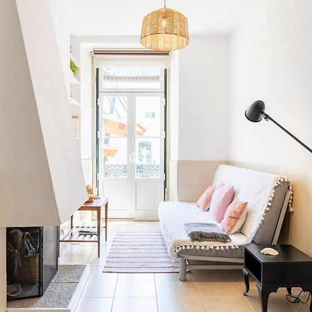 שטובל Best Location Duplex מראה חיצוני תמונה