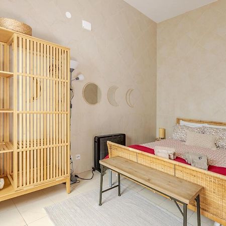 שטובל Best Location Duplex מראה חיצוני תמונה