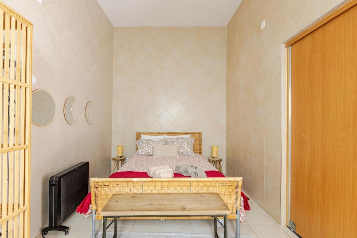 שטובל Best Location Duplex מראה חיצוני תמונה
