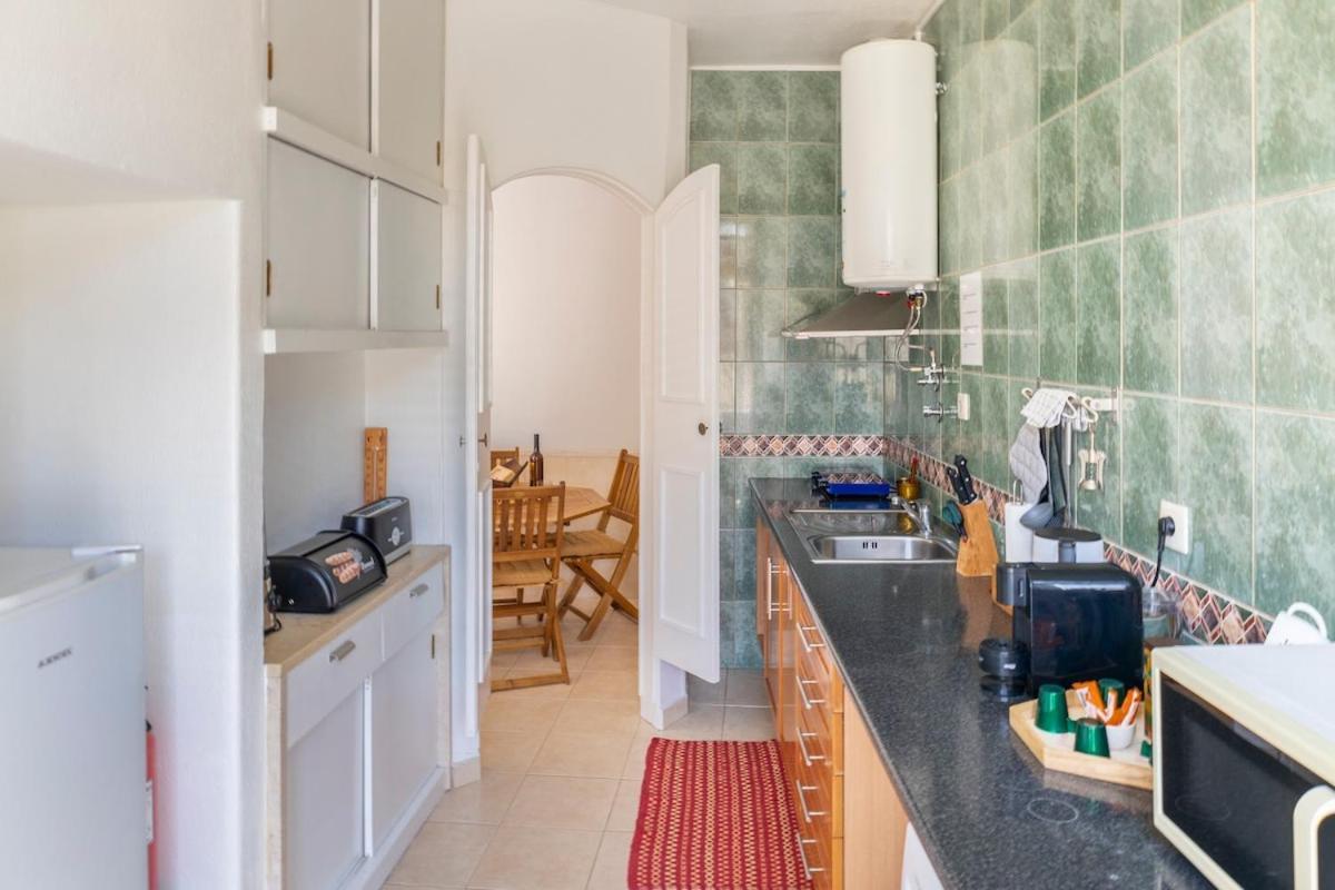 שטובל Best Location Duplex מראה חיצוני תמונה