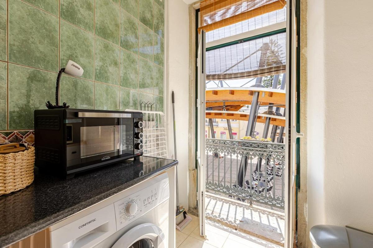 שטובל Best Location Duplex מראה חיצוני תמונה