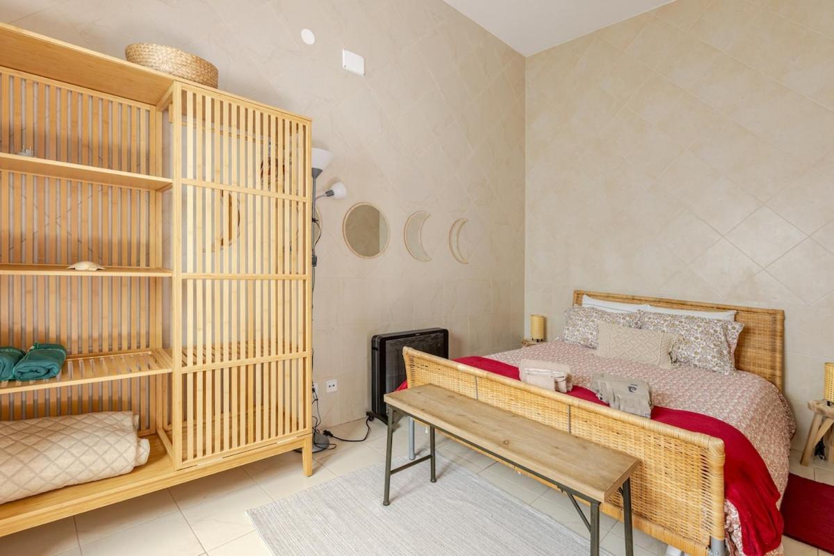 שטובל Best Location Duplex מראה חיצוני תמונה