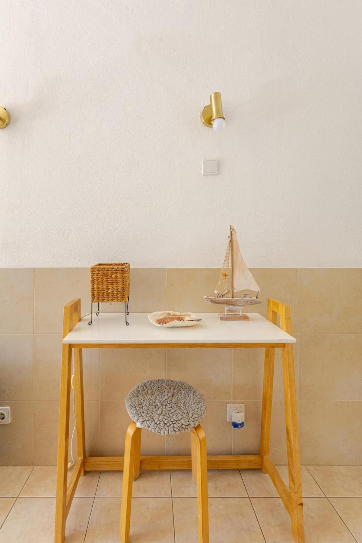 שטובל Best Location Duplex מראה חיצוני תמונה