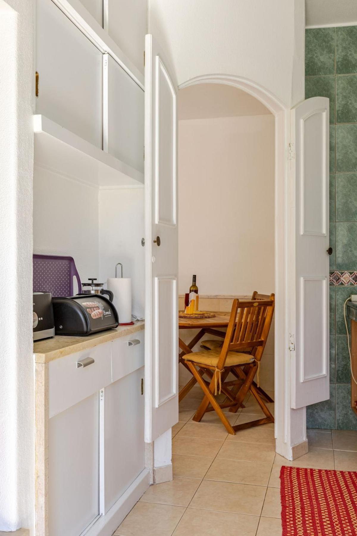 שטובל Best Location Duplex מראה חיצוני תמונה