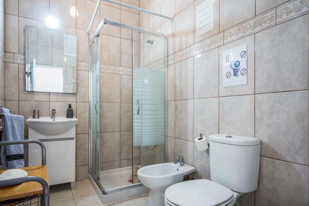 שטובל Best Location Duplex מראה חיצוני תמונה
